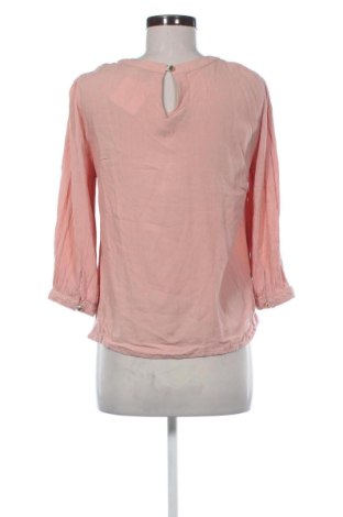 Bluză de femei Marks & Spencer, Mărime M, Culoare Roz, Preț 72,99 Lei