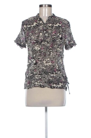 Damen Shirt Marks & Spencer, Größe L, Farbe Mehrfarbig, Preis € 13,80