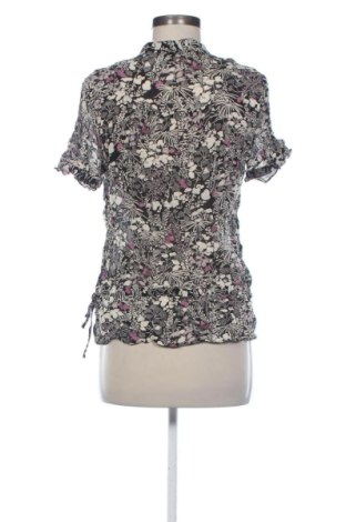 Damen Shirt Marks & Spencer, Größe L, Farbe Mehrfarbig, Preis € 13,80