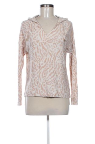 Dámská halenka Marks & Spencer, Velikost M, Barva Vícebarevné, Cena  397,00 Kč, #136617347
