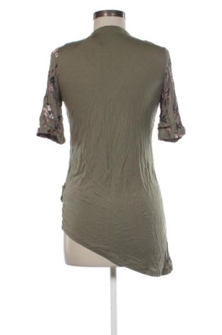 Damen Shirt Marks & Spencer, Größe S, Farbe Mehrfarbig, Preis 13,81 €