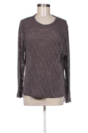 Damen Shirt Marks & Spencer, Größe XL, Farbe Grau, Preis € 32,00