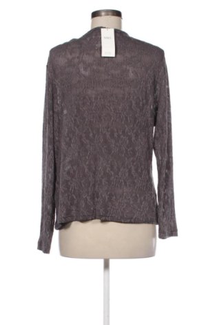 Damen Shirt Marks & Spencer, Größe XL, Farbe Grau, Preis € 32,00