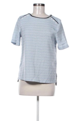 Bluză de femei Marks & Spencer, Mărime M, Culoare Multicolor, Preț 71,99 Lei, #136670673