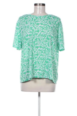 Bluză de femei Marks & Spencer, Mărime XL, Culoare Multicolor, Preț 71,99 Lei, #136671779