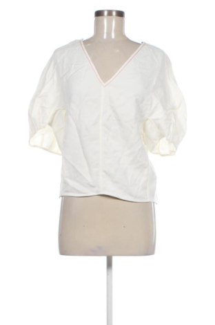 Damen Shirt Marni, Größe M, Farbe Weiß, Preis 219,99 €, #133672761