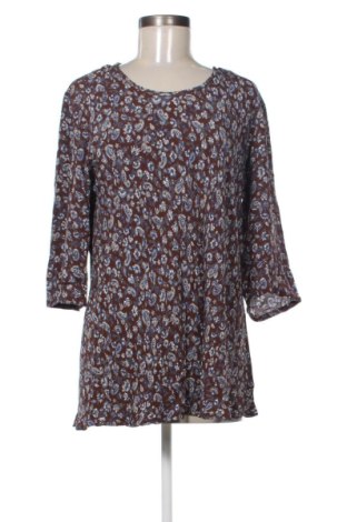 Damen Shirt Masai, Größe XL, Farbe Mehrfarbig, Preis 17,00 €