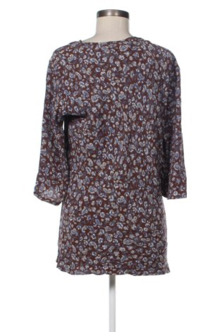 Damen Shirt Masai, Größe XL, Farbe Mehrfarbig, Preis 17,00 €