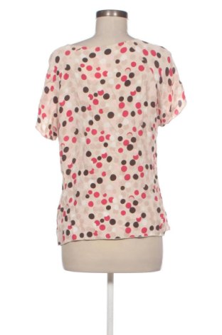 Damen Shirt Masai, Größe L, Farbe Mehrfarbig, Preis 14,00 €