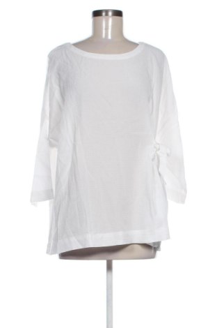 Dámská halenka Masai, Velikost XL, Barva Bílá, Cena  567,00 Kč, #136669042