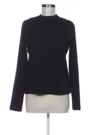 Dámská halenka Massimo Dutti, Velikost M, Barva Černá, Cena  709,00 Kč