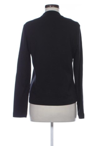 Dámská halenka Massimo Dutti, Velikost M, Barva Černá, Cena  709,00 Kč