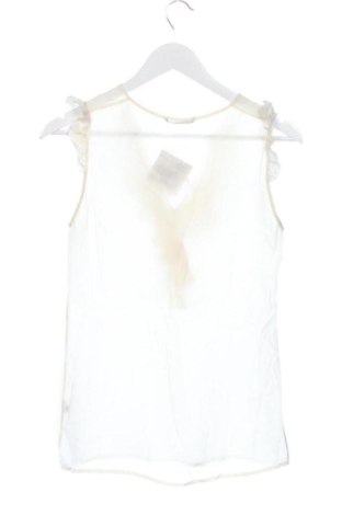 Dámská halenka Massimo Dutti, Velikost XS, Barva Béžová, Cena  595,00 Kč