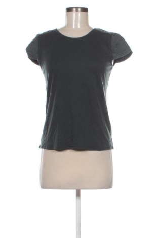 Dámská halenka Massimo Dutti, Velikost S, Barva Zelená, Cena  975,00 Kč, #136630907