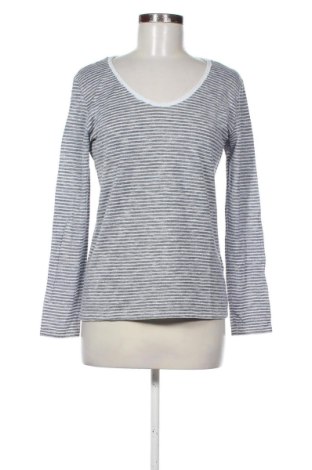 Bluzka damska Massimo Dutti, Rozmiar L, Kolor Kolorowy, Cena 129,99 zł