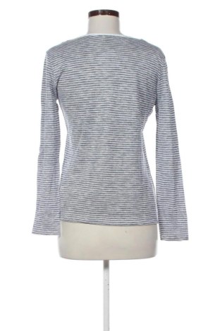 Bluzka damska Massimo Dutti, Rozmiar L, Kolor Kolorowy, Cena 129,99 zł