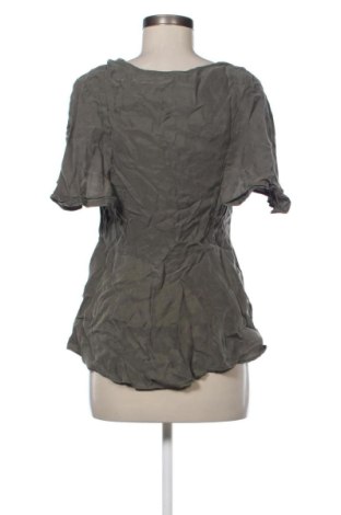 Damen Shirt Max&Co., Größe L, Farbe Grün, Preis 50,00 €