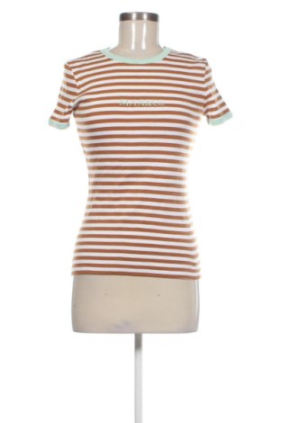 Дамска блуза Max&Co., Размер S, Цвят Многоцветен, Цена 49,59 €
