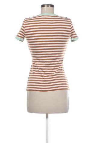 Дамска блуза Max&Co., Размер S, Цвят Многоцветен, Цена 49,59 €