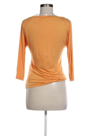 Női blúz Max Mara Leisure, Méret S, Szín Sárga, Ár 31 499 Ft