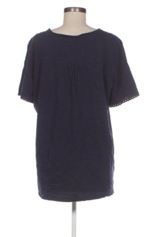 Дамска блуза Maxi Blue, Размер L, Цвят Син, Цена 16,36 €
