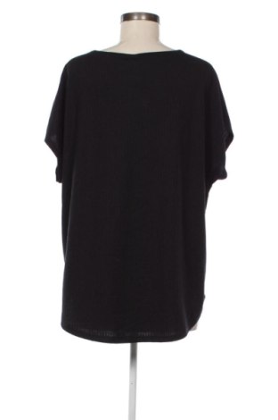 Bluză de femei Maxi Blue, Mărime XXL, Culoare Negru, Preț 60,99 Lei
