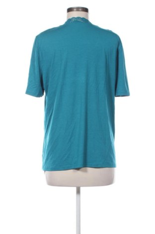 Damen Shirt Mayerline, Größe XXL, Farbe Grün, Preis 27,99 €