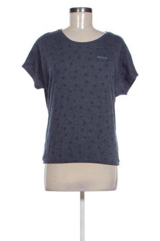 Дамска блуза Mazine, Размер S, Цвят Син, Цена 21,47 €