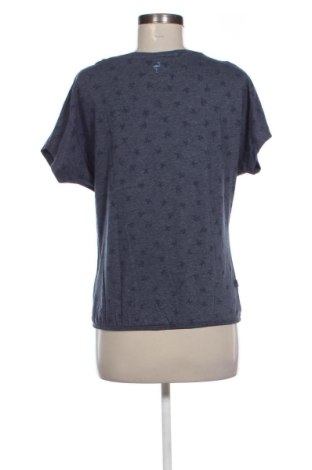 Дамска блуза Mazine, Размер S, Цвят Син, Цена 21,47 €