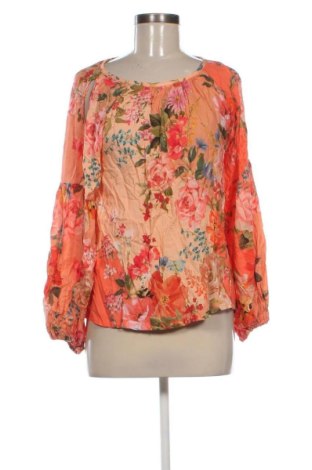 Bluză de femei Medicine, Mărime S, Culoare Multicolor, Preț 60,99 Lei