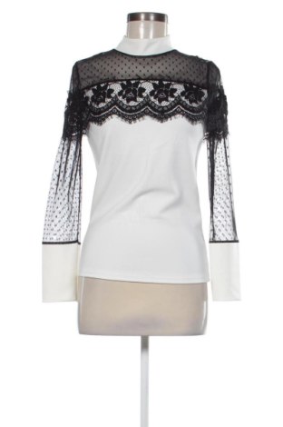 Bluză de femei Megz, Mărime M, Culoare Multicolor, Preț 60,99 Lei