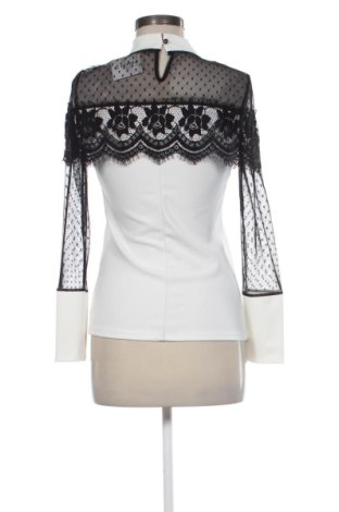 Bluză de femei Megz, Mărime M, Culoare Multicolor, Preț 60,99 Lei