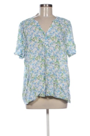 Dámská halenka Mellowfield, Velikost L, Barva Vícebarevné, Cena  595,00 Kč, #136665457