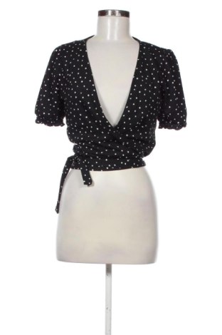 Damen Shirt Melting Stockholm, Größe S, Farbe Mehrfarbig, Preis 17,99 €