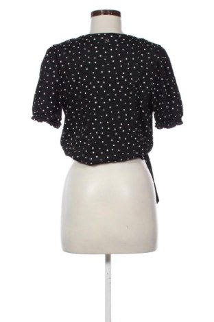 Damen Shirt Melting Stockholm, Größe S, Farbe Mehrfarbig, Preis 17,99 €