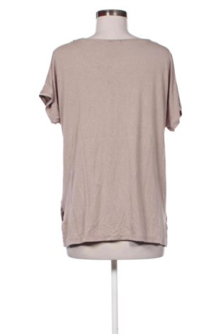 Damen Shirt Metrofive, Größe L, Farbe Mehrfarbig, Preis 13,80 €