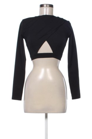 Damen Shirt Mexton, Größe XS, Farbe Schwarz, Preis 17,46 €, #136651798