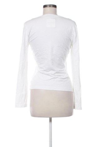 Damen Shirt Mexx, Größe M, Farbe Weiß, Preis 22,99 €