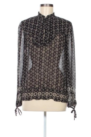 Damen Shirt Mexx, Größe S, Farbe Mehrfarbig, Preis € 22,99, #136670722