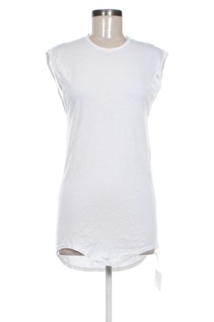 Дамска блуза Mey, Размер XL, Цвят Бял, Цена 14,31 €