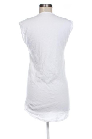 Дамска блуза Mey, Размер XL, Цвят Бял, Цена 14,31 €
