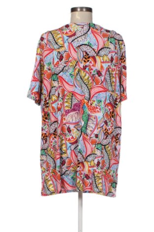 Bluzka damska Mia Moda, Rozmiar XL, Kolor Kolorowy, Cena 72,99 zł
