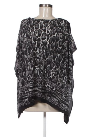 Damen Shirt MICHAEL Michael Kors, Größe L, Farbe Mehrfarbig, Preis € 160,78