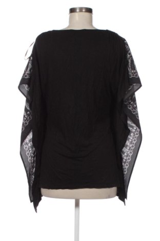 Damen Shirt MICHAEL Michael Kors, Größe L, Farbe Mehrfarbig, Preis € 160,78