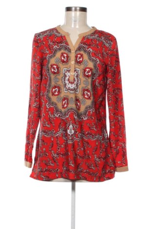 Damen Shirt Michele Boyard, Größe M, Farbe Mehrfarbig, Preis € 12,99