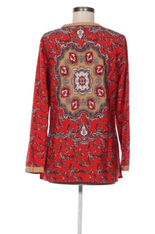 Damen Shirt Michele Boyard, Größe M, Farbe Mehrfarbig, Preis € 12,99