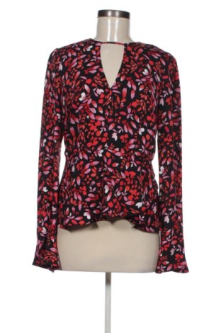 Bluză de femei Michelle Keegan, Mărime M, Culoare Multicolor, Preț 90,48 Lei, #136656791