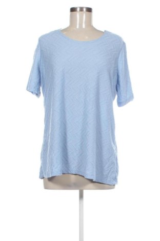 Дамска блуза Millers, Размер XXL, Цвят Многоцветен, Цена 16,36 €