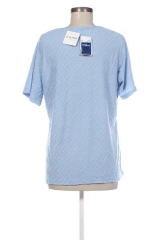 Дамска блуза Millers, Размер XXL, Цвят Многоцветен, Цена 16,36 €