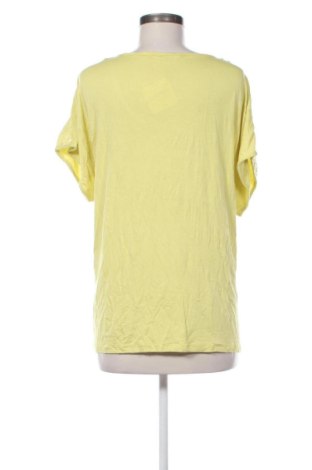 Bluză de femei Mills, Mărime XXL, Culoare Galben, Preț 60,99 Lei